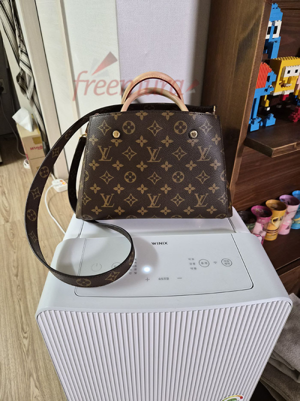 KakaoTalk_20260117_075324410.jpg