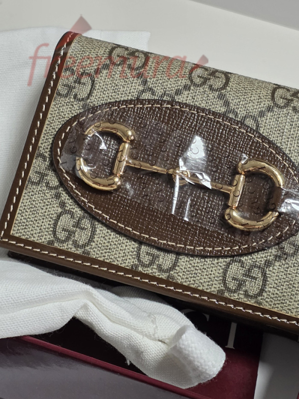 KakaoTalk_20260119_233933776_01.jpg