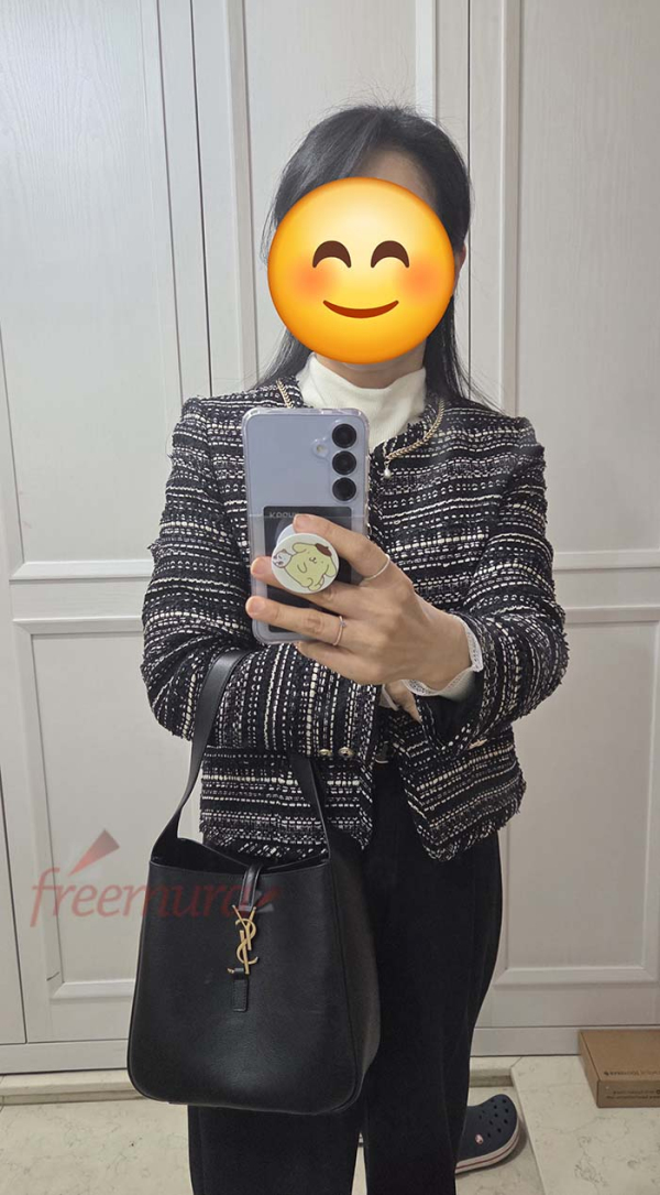 KakaoTalk_20260410_113654187.jpg