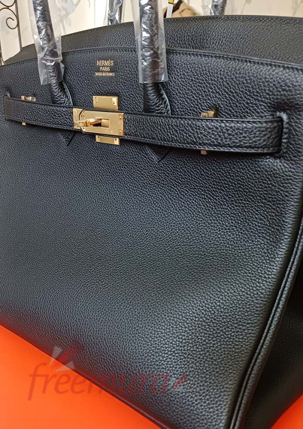 KakaoTalk_20260610_084035528_04.jpg