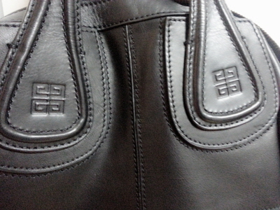 3552712867_j2zfW9oe_ED81ACEAB8B0EBB380ED9998_C360_2014-01-05-23-26-10-310.jpg
