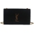 SAINT LAURENT  Monogramme 크로스백 10가지컬러