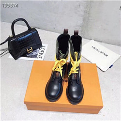 루이비통 LV-5674674
