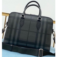 버버리 BR6217158