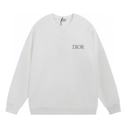 디올  D-6878
