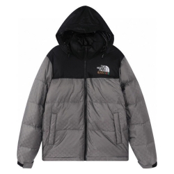 THE NORTH FACE  T-6878