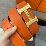 에르메스-743984