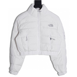 THE NORTH FACE T-135256