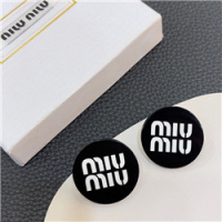 미우미우 M-4648