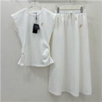 입생로랑 YSL-15852