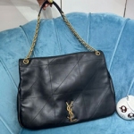 입생로랑 핸드백 515822