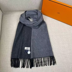 에르메스 H-748938