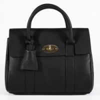 멀베리 베이스워터백 27cm 250908