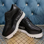 스텔라 S-589412